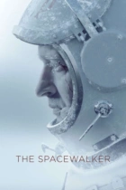 The Spacewalker